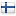 taylorwilkens.name server is located in Finland